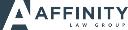 Affinity Law Group logo